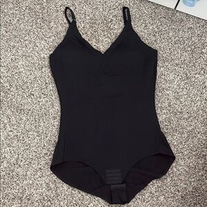 Women’s slimming shape wear bodysuit
